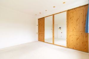 6 Rushton Avenue South Godstone